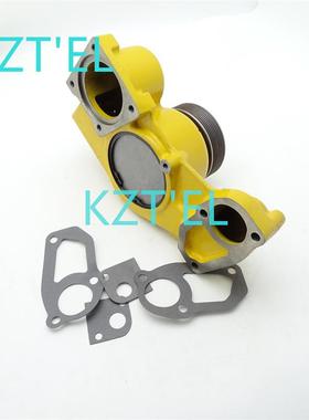 直销6222-63-1200水泵适用于PC300-66D1088槽现货供应