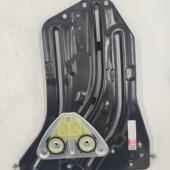 R5205 R55 R56 玻璃升降器总成适用于宝马R50 R5709 12前门