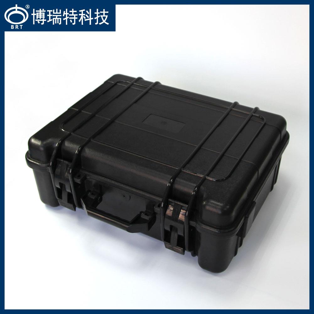 BXZ型一次注塑成型工艺实验室石油分析仪器工具箱