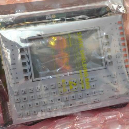 诺帝菲尔中央处理单元NFS2-3030主板CPU2-3030D-SC带显示器键盘