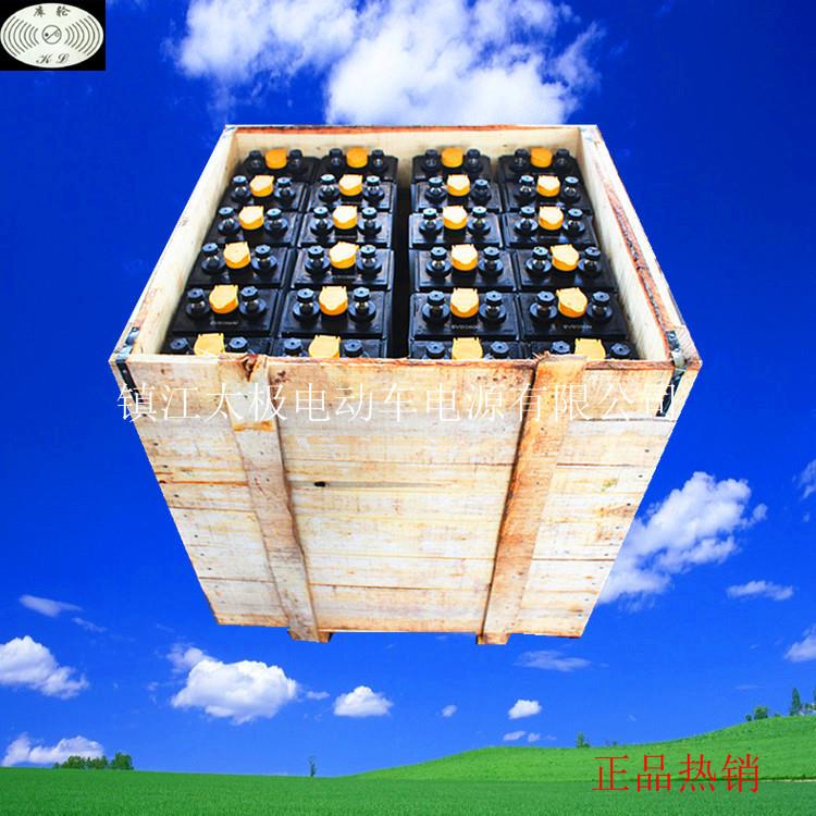 D-600,6VBS600,6DB6002V600AH铅酸蓄电池、电池、牵引车电池