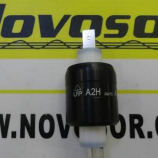 ASIANTOOL水银导电滑环旋转连接器A2HA3HA4HA6HA8H咨询订期货