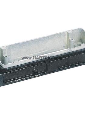 09400240311铁路HARTINGHAN24B下壳底座HANHPR轨交