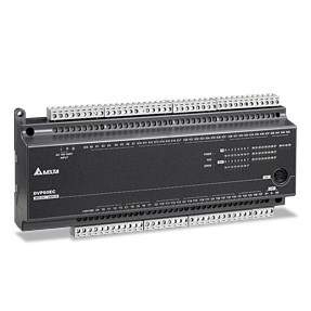台达PLC EC3系列DVP30EC00R3 台达可编程控制器DVP30EC00T3