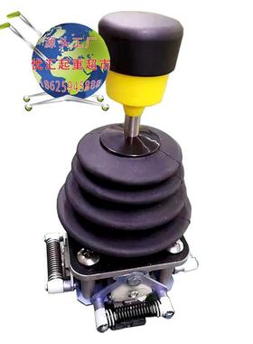 联动台QT18主令控制器主令控制台QT5系列联动控制台THQ1联动台