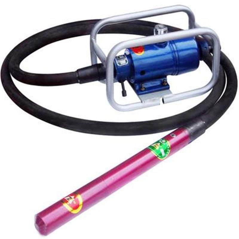 FH2—65型插入式混凝土振动器插入式混凝土振动器