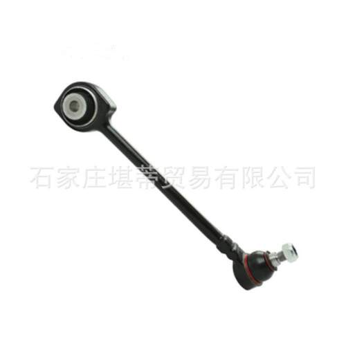下肢臂R直适用奔驰C级W204C3250C300C250C230S204C350C320C250