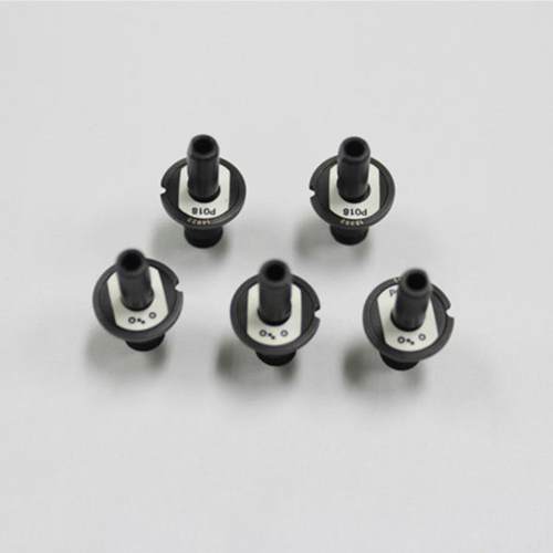 LC6-M770K-001吸嘴供应天龙M6贴片机P018吸嘴出售SMT吸嘴