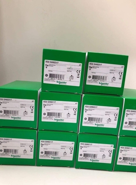 法国进口MF200-24M MGN19765 MGN61391