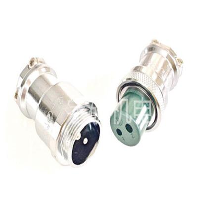 七星科学NANABOSHI连接器NCS-4410-PMNCS-4416-PM