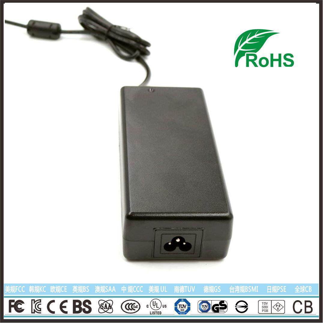 研发12V20A巴西变压器电子冰箱天花灯C-Tick电源240W适配器