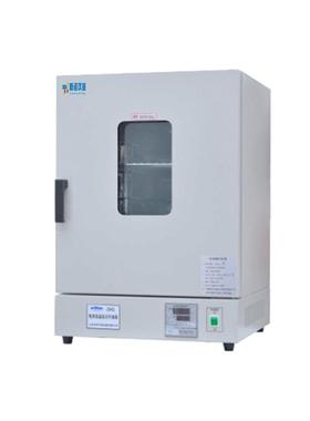 新诺DHG-9246A型电热恒温鼓风干燥箱225升不锈钢内胆鼓风箱