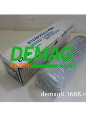 液压系统回油过滤器滤芯300176-01.E210.10VG.16.S.P