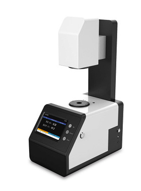 TH-09/100/110透光率雾度仪雾度计TH-100色彩雾度仪TH100