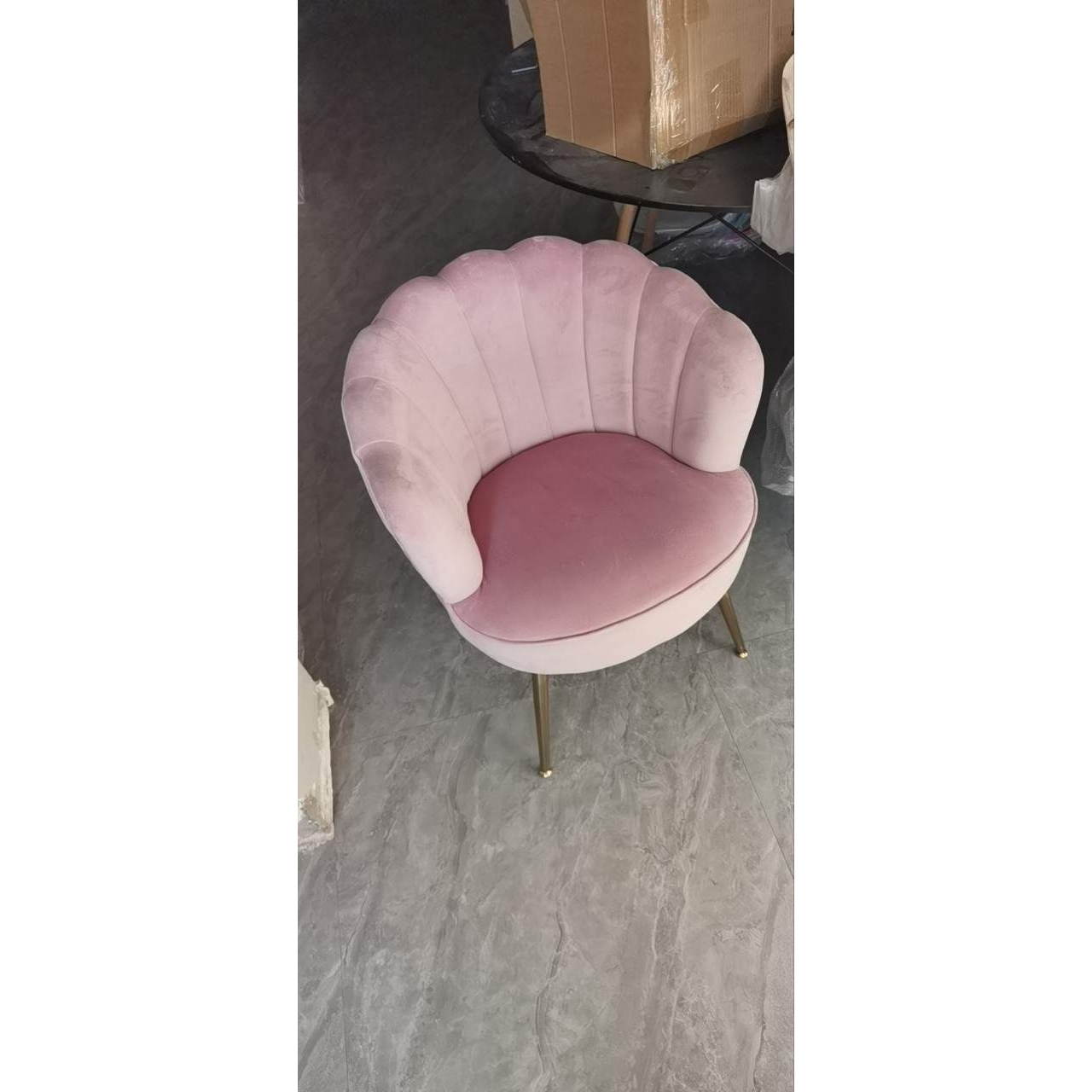 休闲小沙发外贸精品