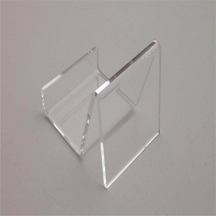 供应亚克力双加热折弯机塑料板PVC有机玻璃广告灯箱小型热弯机,鲜花速递/花卉仿真/绿植园艺,割草机/草坪机,淘宝优惠券,粉丝福利购,淘宝优惠卷