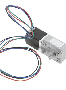 OK28FD32-104AWL40-C1NEMA11Wormgearreducer28rightangle