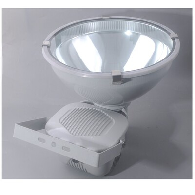 防震投光灯 CNT9160   250W  400W