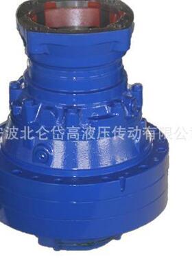 DowmaxEatonMBMEMe600Me700Me1300MB100MB150MB175