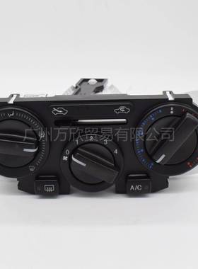 2010-2012适用于加热器交流温度控制27510-ED50A-A129