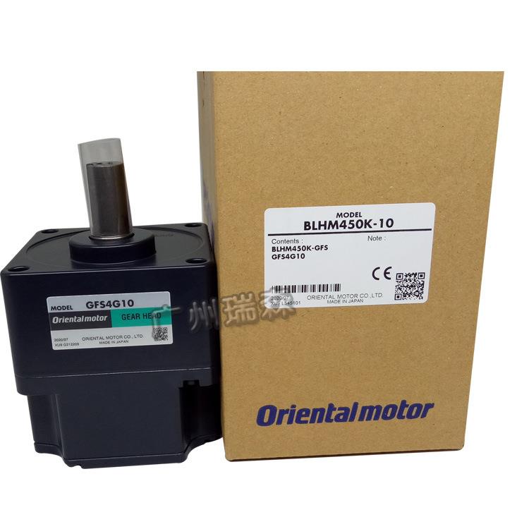 东方BLM230HP-GFVBLM5120HP-GFVBLM460SHP-GFVBLM6400SHP-GFV