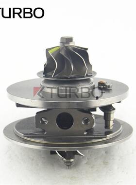 工厂直销GT2052V752610-5032S涡轮增压器机芯FordTransitVI