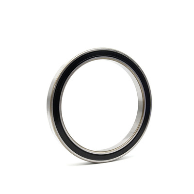 等截面AXA120 AXB120 AXC120 AXD120 AXF120 AXG120超薄壁轴承