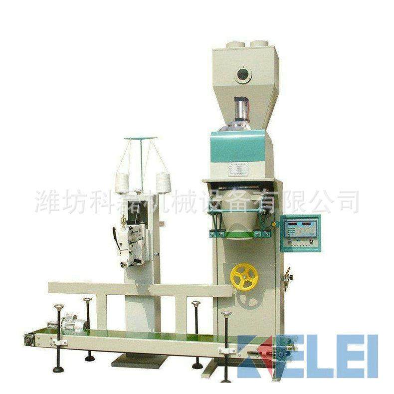 现货供应自动木屑包装秤聚酰胺蜡微粉自动包装秤自动皮带包装秤,办公设备/耗材/相关服务,包装机,淘宝优惠券,粉丝福利购,淘宝优惠卷