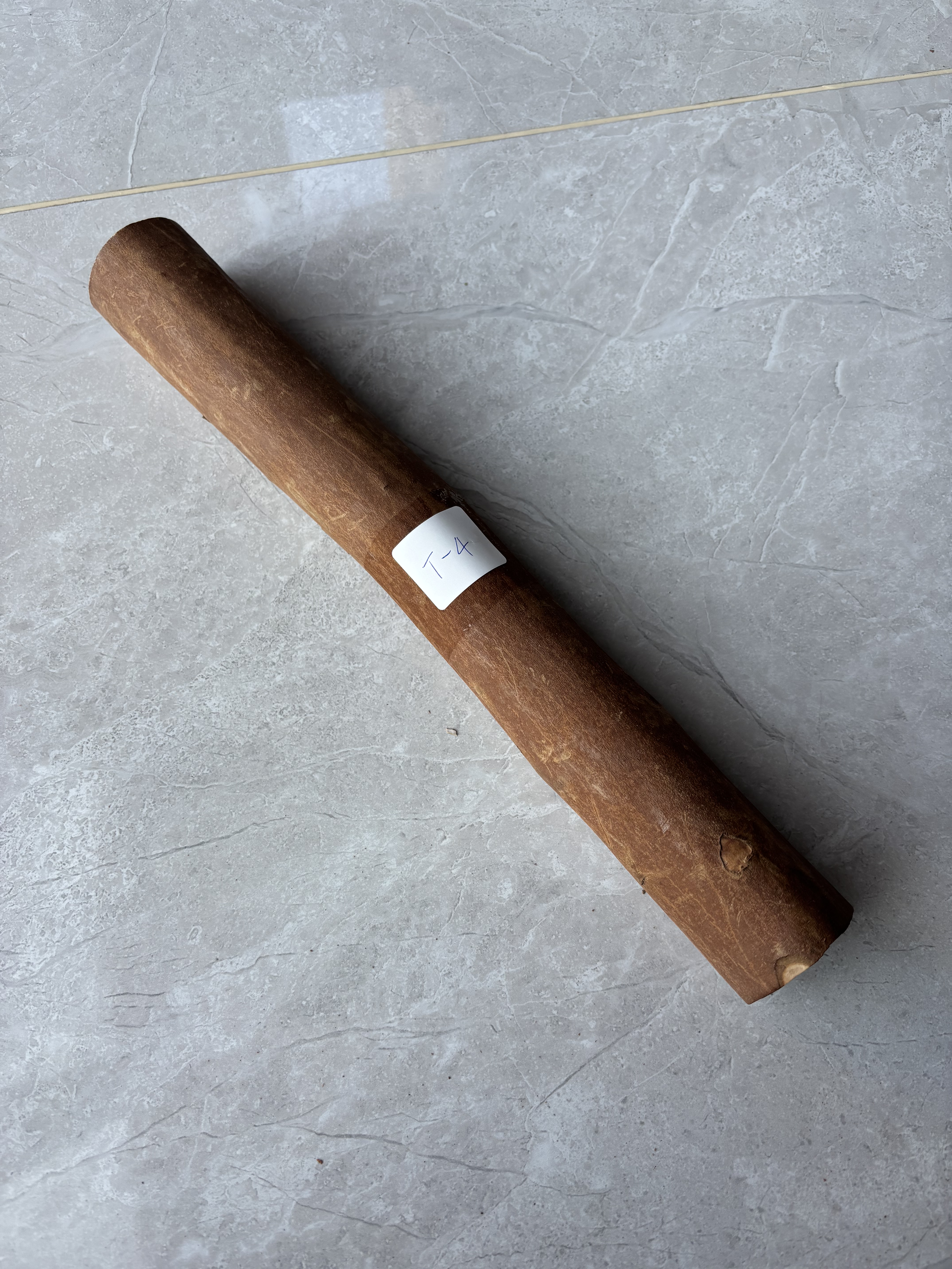 原木刀柄料斧头柄手柄木料T-4羊角擂茶棒镰刀农具工具柴刀柄锅柄,农机/农具/农膜,其它农用工具,淘宝优惠券,粉丝福利购,淘宝优惠卷