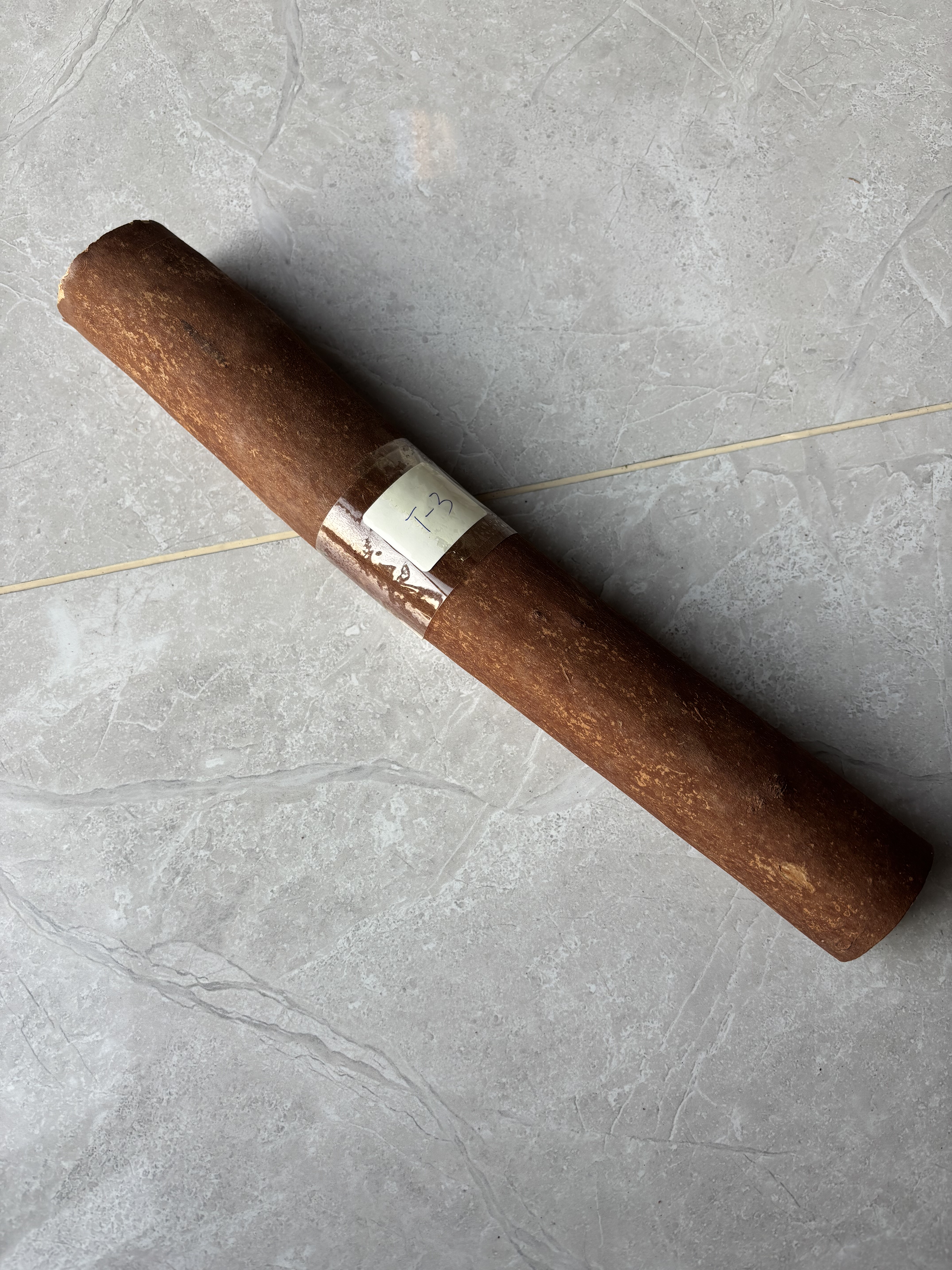 油茶木树原木刀柄料斧头柄手柄木料T-3羊角擂茶棒镰刀农具工具,农机/农具/农膜,其它农用工具,淘宝优惠券,粉丝福利购,淘宝优惠卷