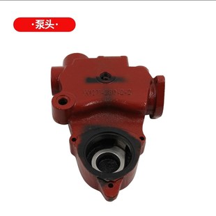 现货冷热水变频智能自吸水泵小型家用静音增压自来水自动自吸水泵