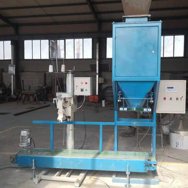 定量包装机颗粒物料定量包装机半自动鼓舞包装机MDCS包装机,搬运/仓储/物流设备,其他起重搬运设备,淘宝优惠券,粉丝福利购,淘宝优惠卷