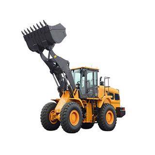 两头忙挖掘装载机前挖后铲一体机反铲多功能装载机轮式液压两头忙,五金/工具,挖掘机,淘宝优惠券,粉丝福利购,淘宝优惠卷