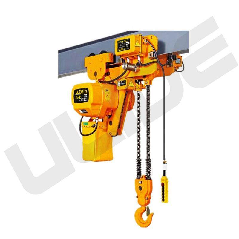 环链电动葫芦80V低净空式电动葫芦链条起重机电压小型提升机,搬运/仓储/物流设备,其他起重搬运设备,淘宝优惠券,粉丝福利购,淘宝优惠卷