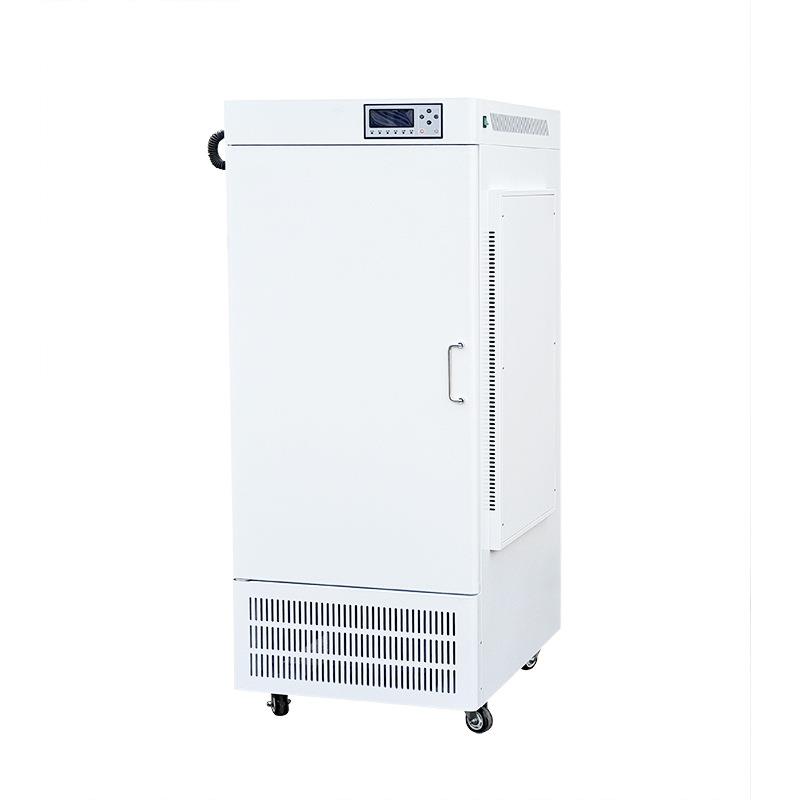 MGC-450BP-3M三面光照培养箱植物生长光照箱全光谱光照培养箱