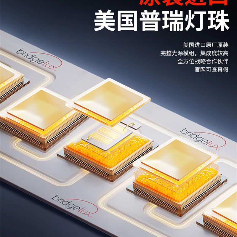练钢琴专用台灯全光谱护眼落地立式儿童学习专业弹琴乐谱led照明