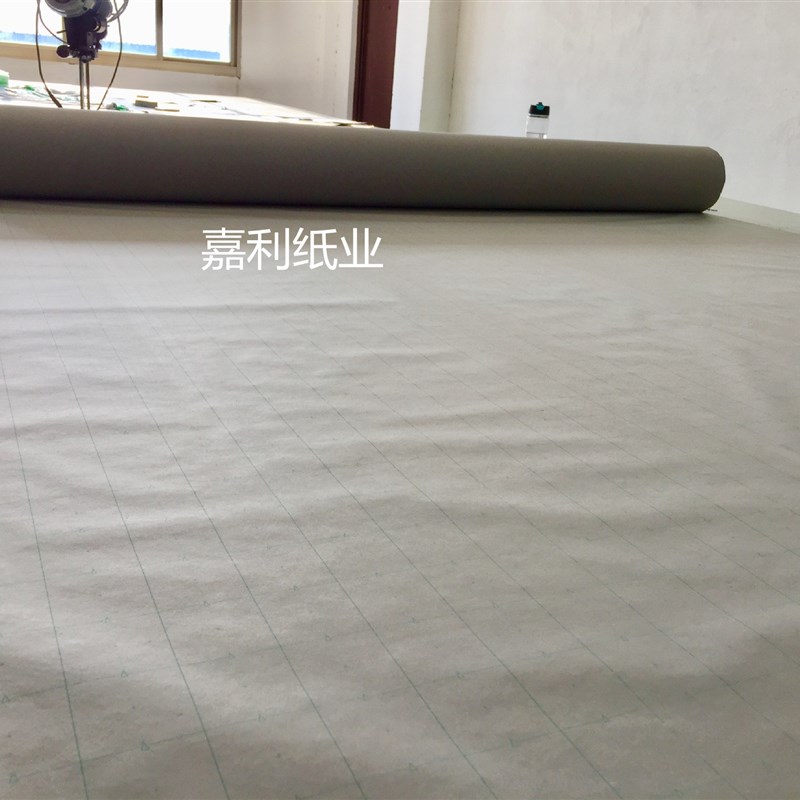 服装排版纸方格坐标纸手工裁剪排版纸唛架纸格子纸画皮纸CAD纸