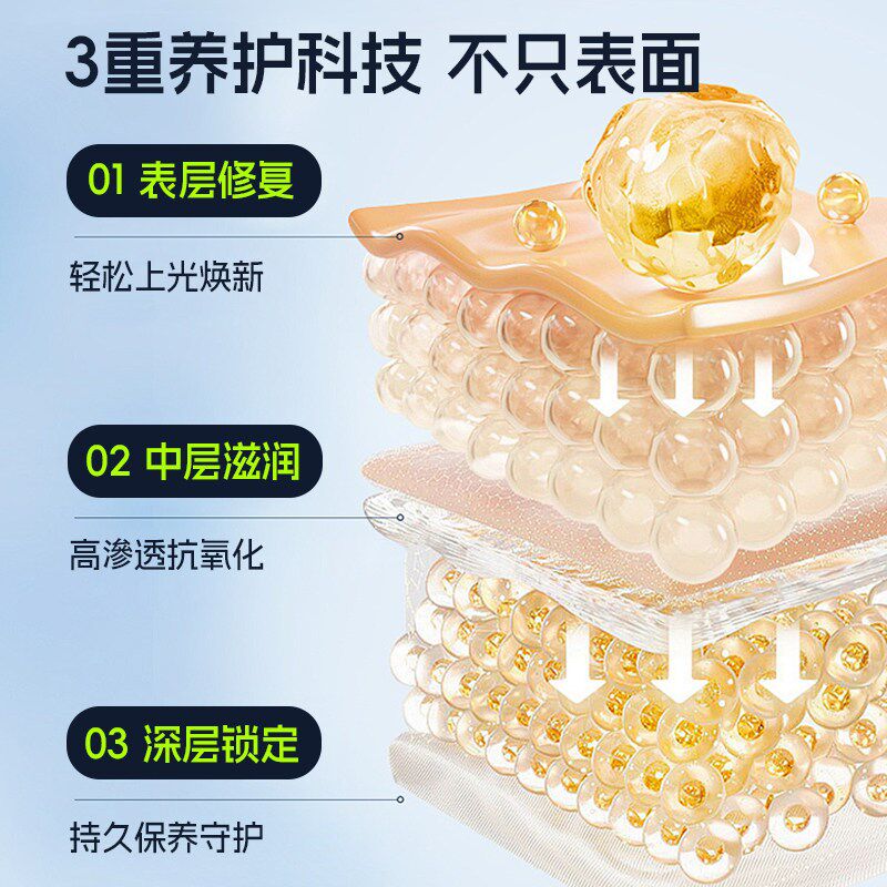 美国纽斯顿表板蜡仪表盘汽车内饰翻新清洗镀膜真皮座椅保养护理剂