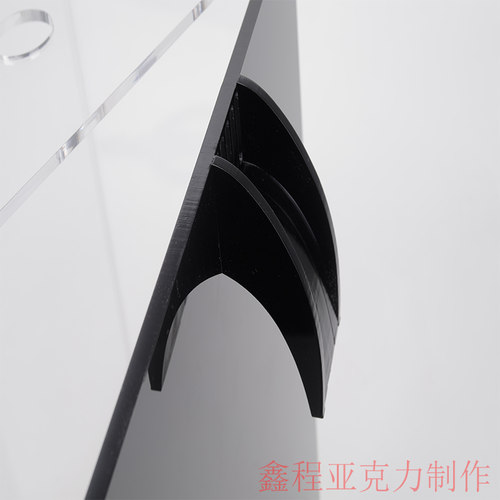 亚克力外置挂藻缸隔离孵化过滤繁殖盒海水鱼缸珊瑚摆件配件观赏鱼