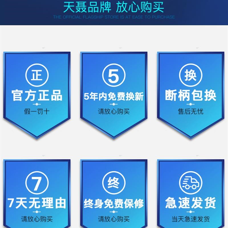 进口大功率ppr热熔器机新款接水管家用水电工程焊接热融器焊接机