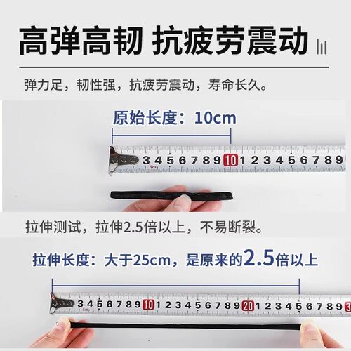 汽车玻璃胶前挡风玻璃通用粘车顶天窗漏水防水胶聚氨酯密封胶黑色