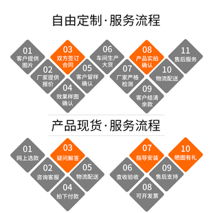 定制充气落地球印字广告卡通气模拱门美陈大型开业热气球云朵装饰