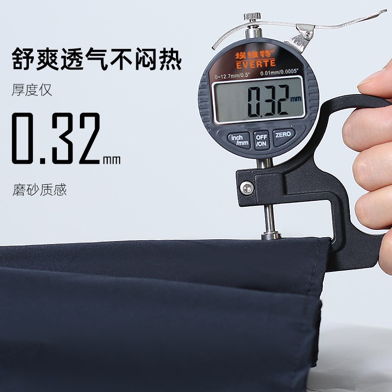 山地自行车雨衣骑行女男款轻薄全身防雨便携透气学生单人骑车雨披