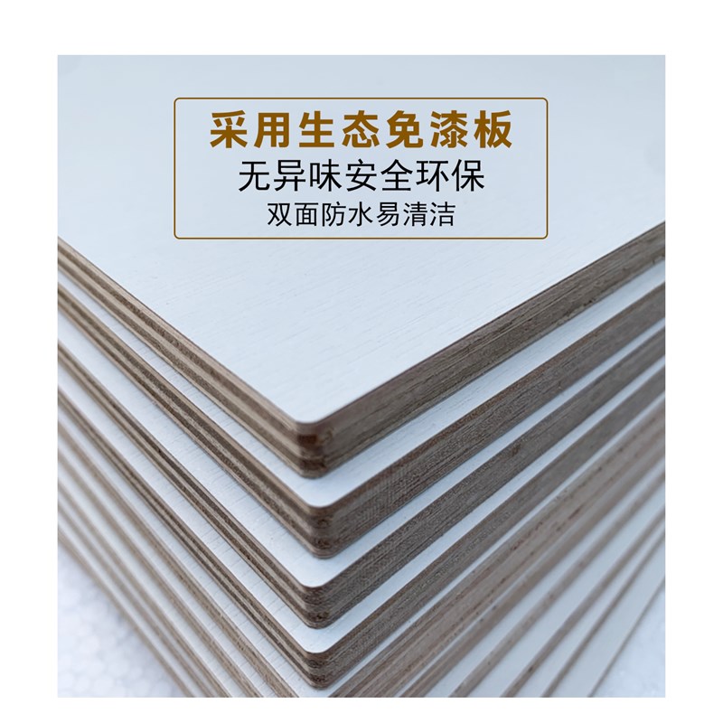 鹦鹉繁殖箱牡丹虎皮玄凤文鸟孵化保温窝巢竖式鸟巢鸟笼双开门挂置