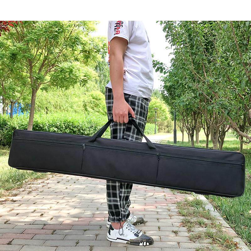 全加厚MIDI电子琴电钢琴包61键88键电钢琴包加绒内衬双肩手提防震