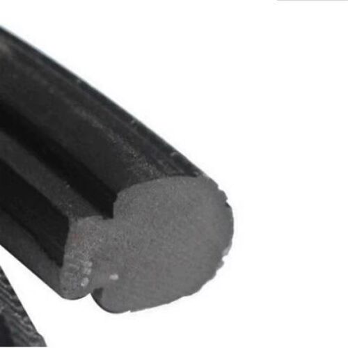 27寸公路车轮胎700x32c/700x35c公路自行车实心胎单车免充气外胎
