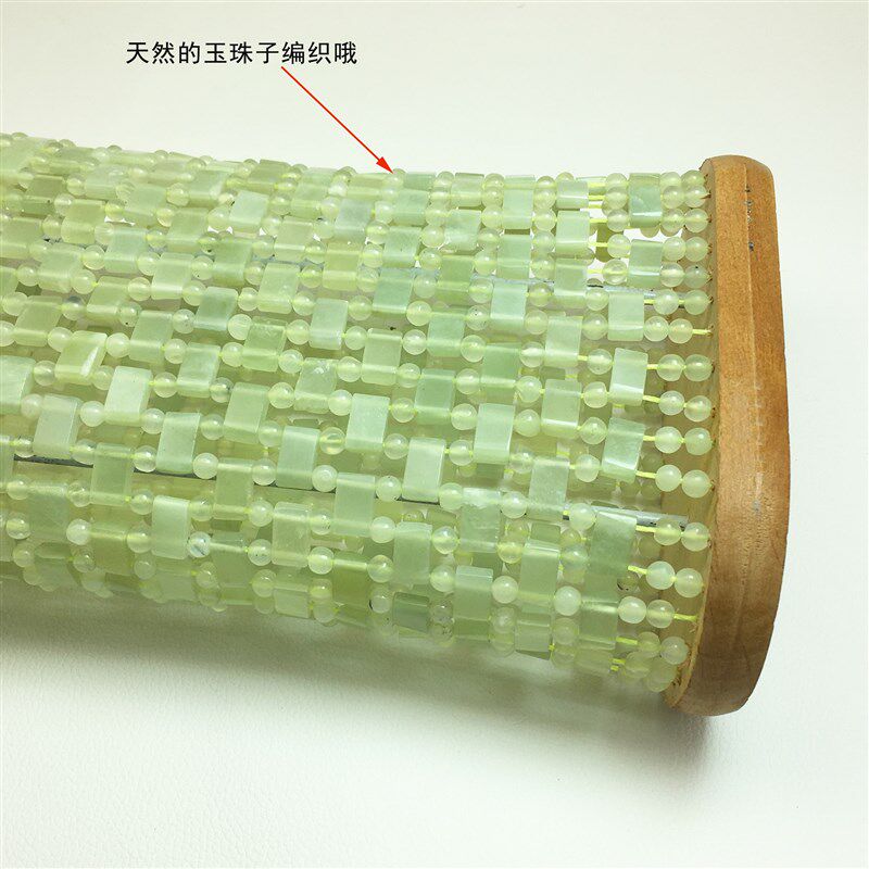 夏凉天然玉石枕头颈椎玉枕岫玉空心排汗单人玉枕汗蒸房美容床凉枕