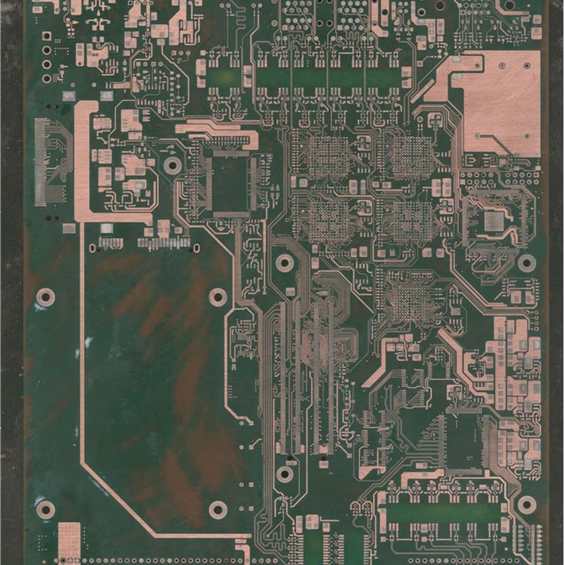 PCB抄板,电路板克隆,BOM清单,逆推原理图,打样,PCB批量