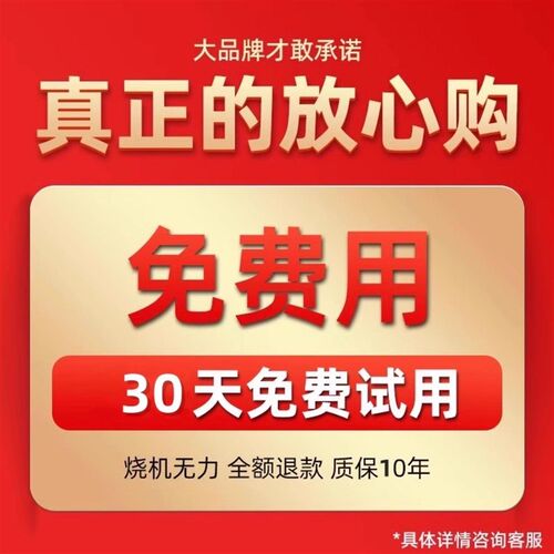 电动铡草机猪草切碎机秸秆粉碎机养殖切草机鸡鸭牛碎草机家用小型
