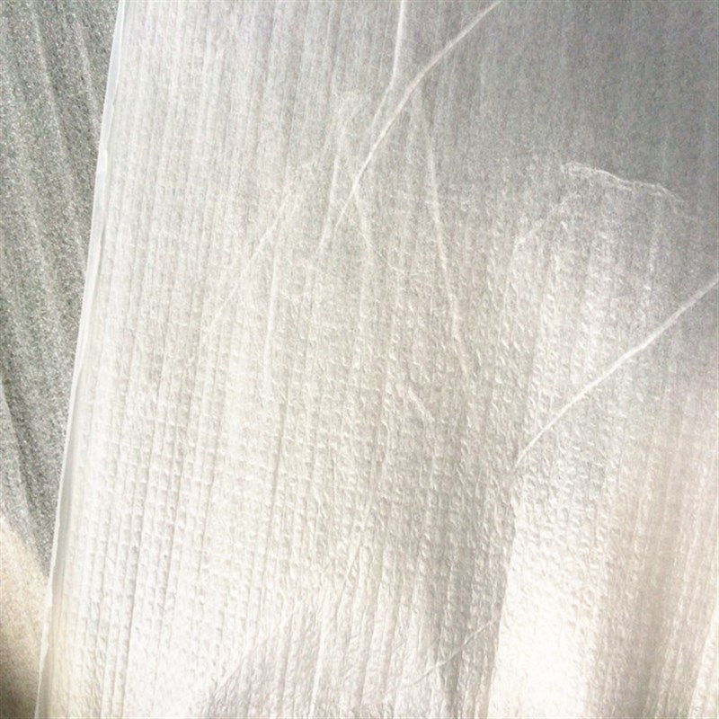 EPE珍珠棉 覆膜珍珠棉 防水防潮珍珠棉 防震包装棉 木地板防潮膜